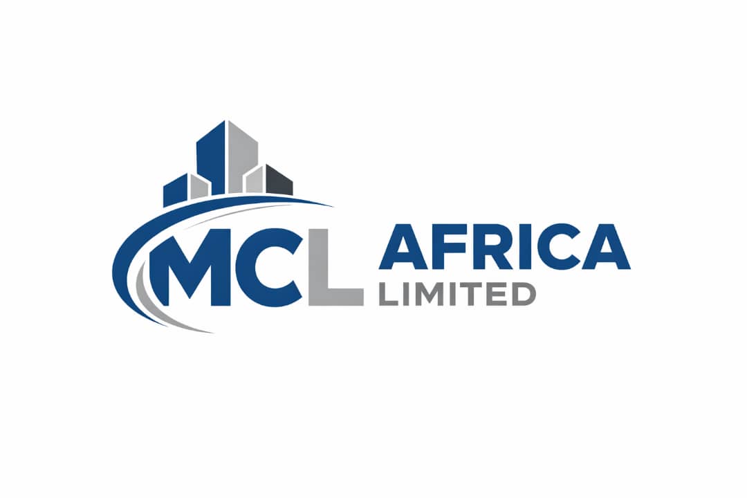 MCL Africa Limited Logo